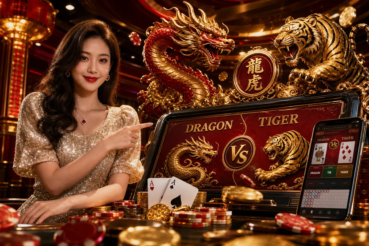 gdlotto