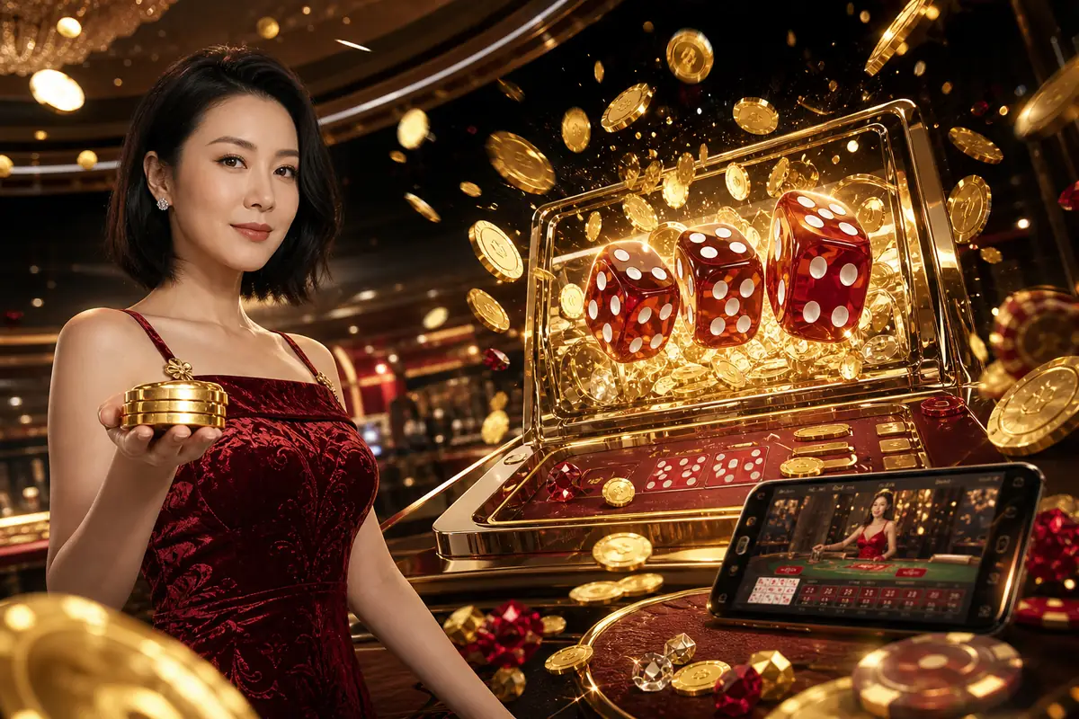 gdlotto