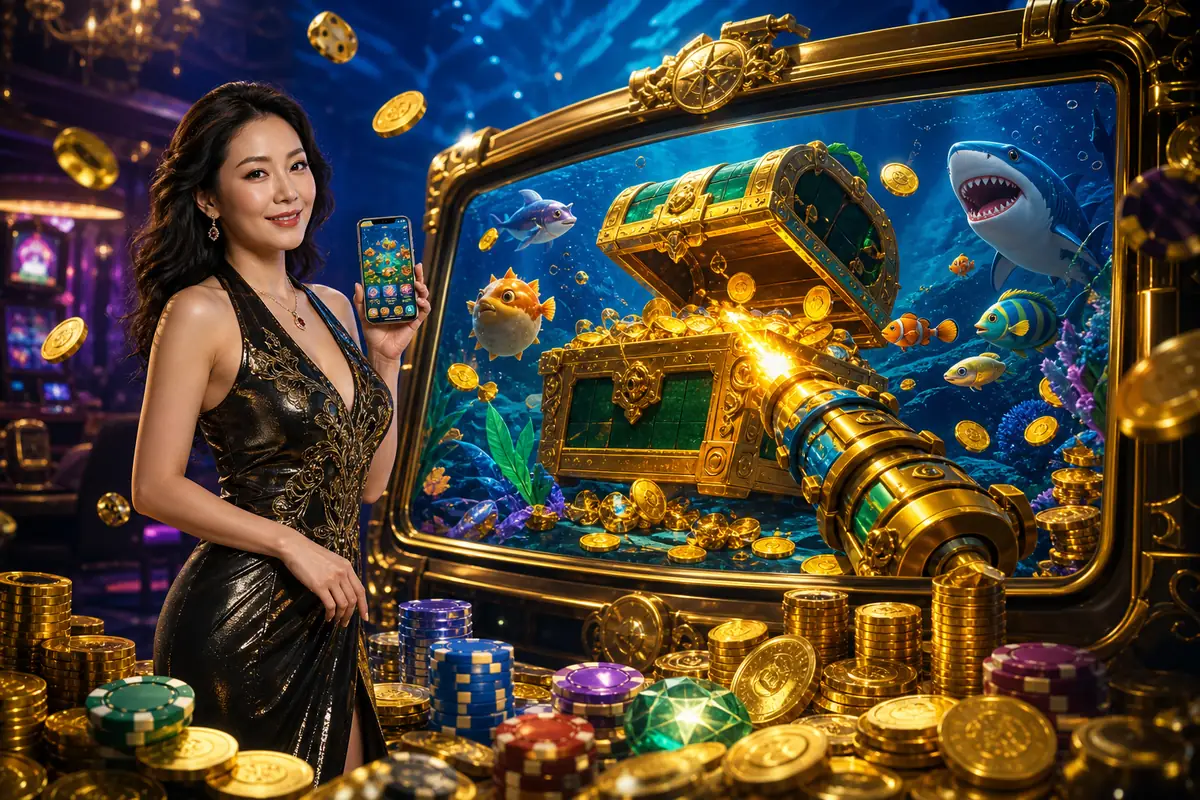 gdlotto