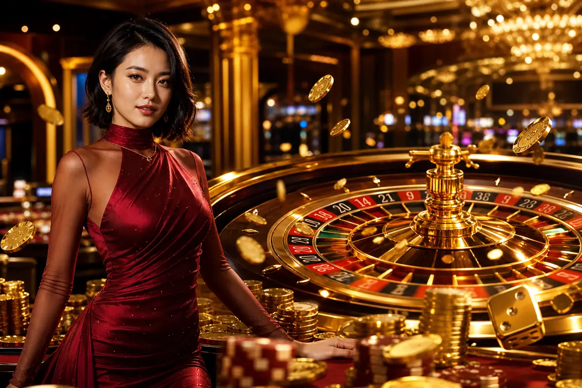 gdlotto