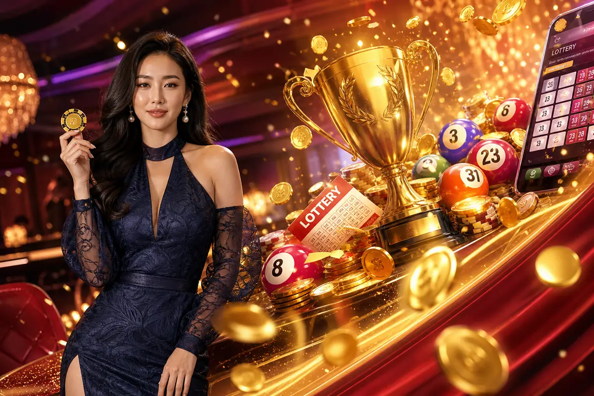 gdlotto