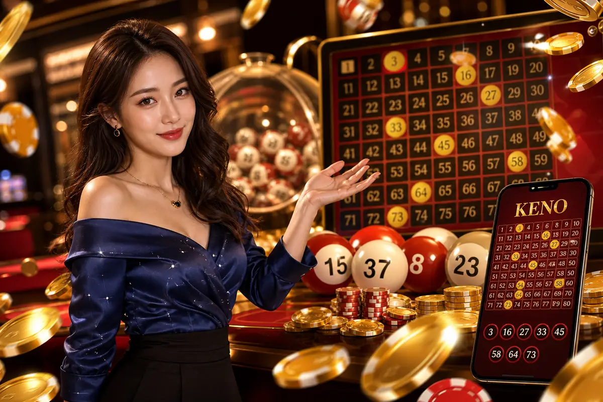 gdlotto