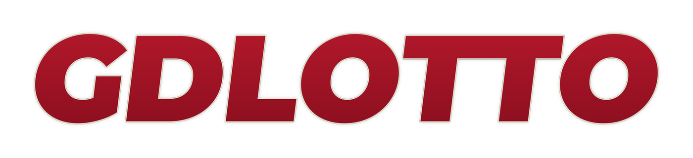 GDLotto